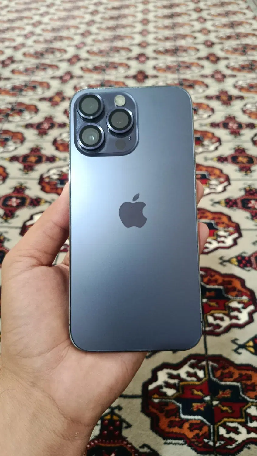 14 pro max|موبایل|گنبد کاووس, |دیوار