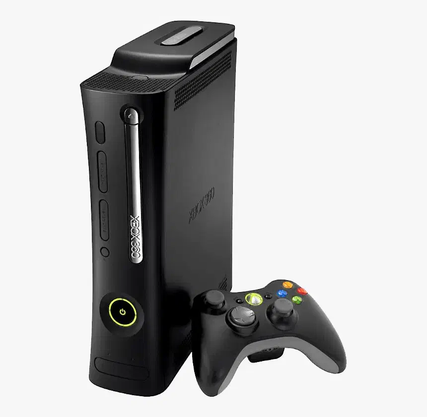 ایکس باکس ۳۶۰ جی تک ۵۰۰گیگ با ۵۰ تا بازیxbox360|کنسول، بازی ویدئویی و آنلاین|پاکدشت, حصار امیر|دیوار