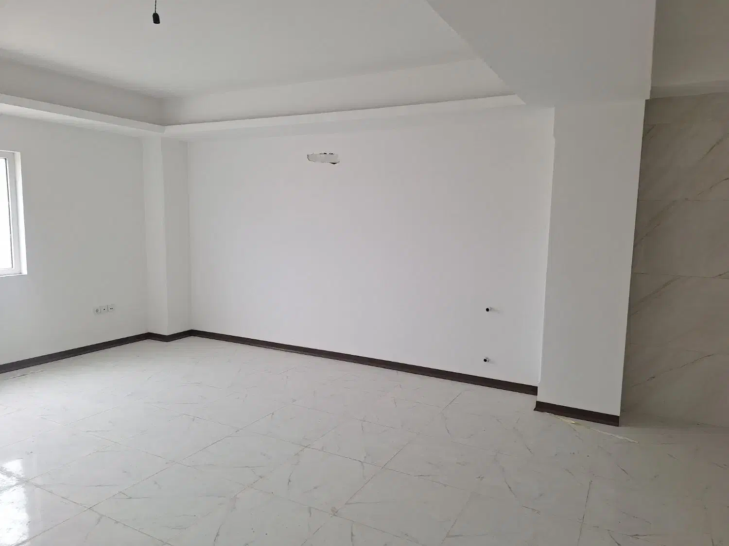 فروش فوری آپارتمان/ شرایط پرداختی خوب|فروش آپارتمان|چالوس, |دیوار