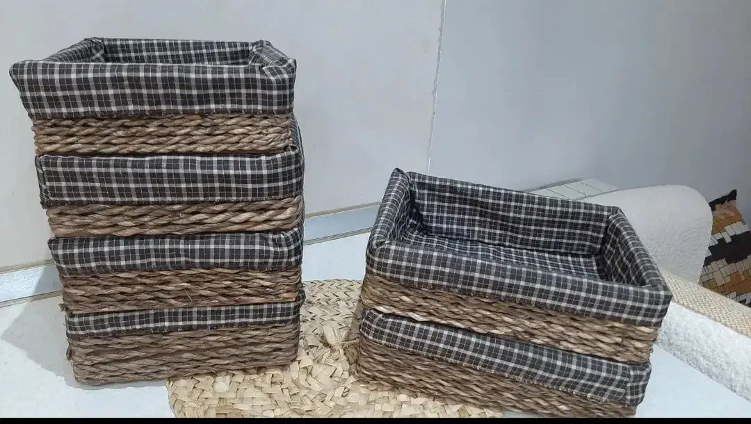 دکور و آشپزخانه|حراج|تهران, تهرانپارس شرقی|دیوار