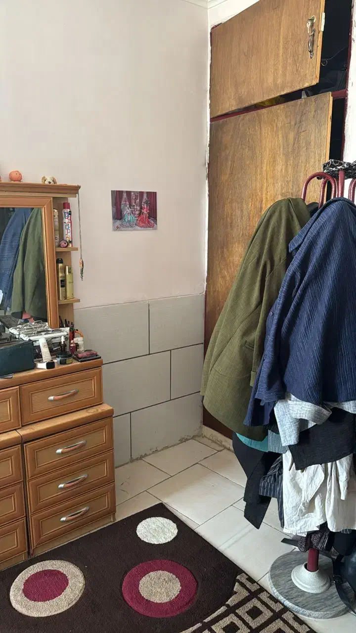 اجاره آپارتمان ۹۵ متری|اجارهٔ آپارتمان|کرمان, |دیوار