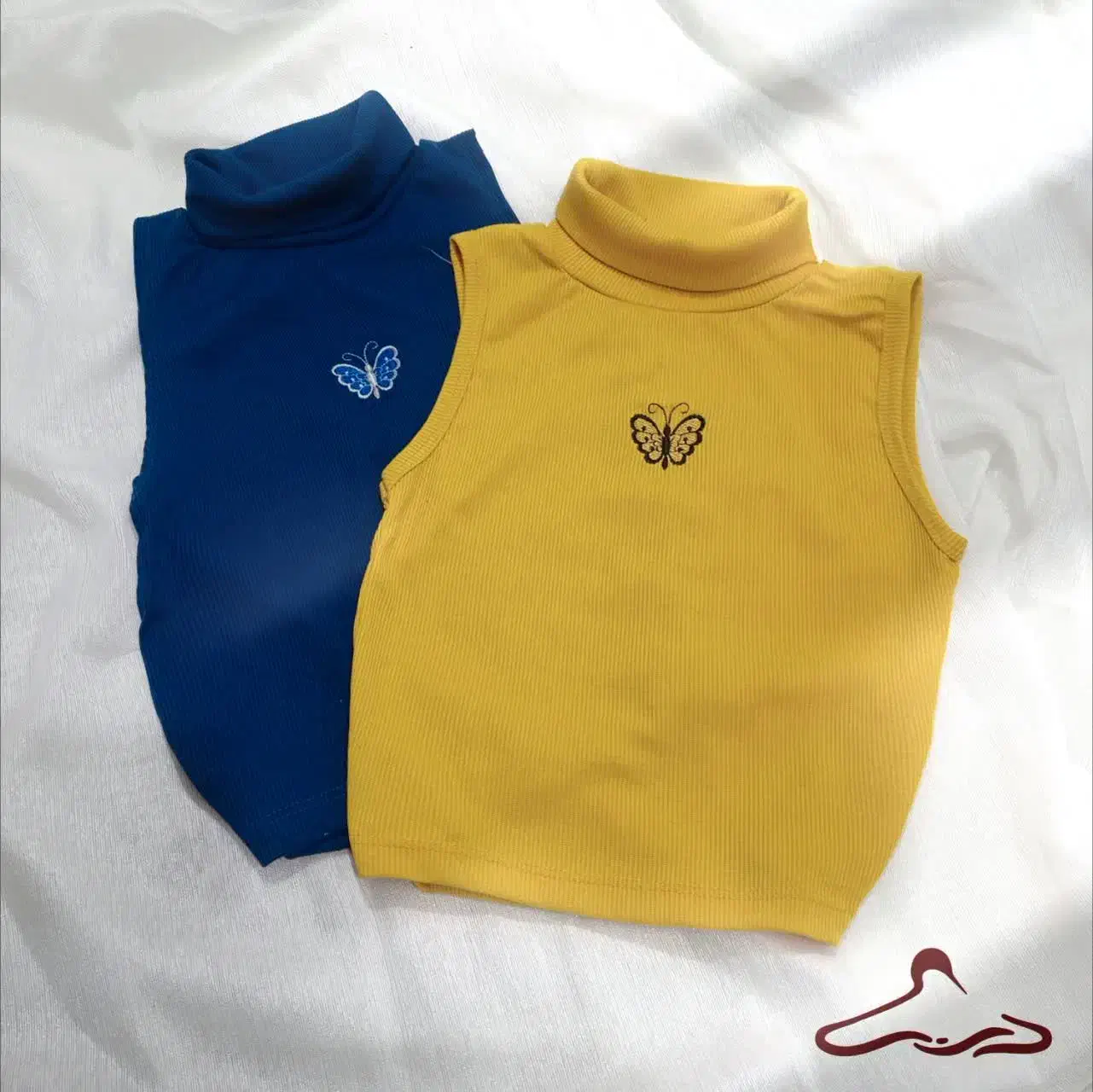 تاپ|لباس|ارومیه, |دیوار