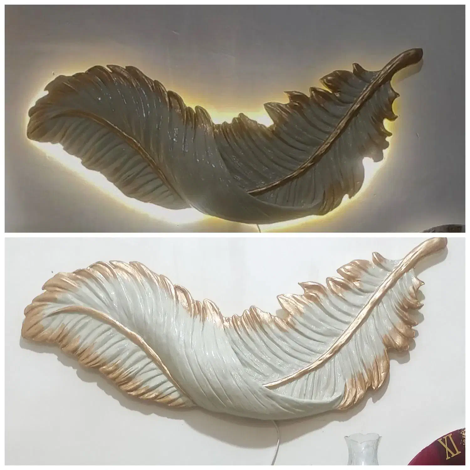 تابلو پر یک متری|تابلو، نقاشی، عکس|دهلران, |دیوار