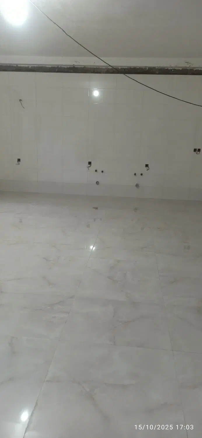 کاشی کار کاشیکاری اسلب|خدمات پیشه و مهارت|لاهیجان, رجایی|دیوار