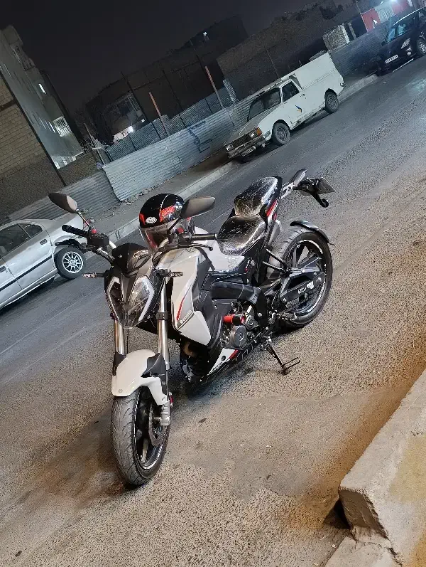 بنلی ۱۸۰s نقد اقساط طرح نیوفیس موتور کاسبی|موتورسیکلت|مشهد, فرهنگ|دیوار