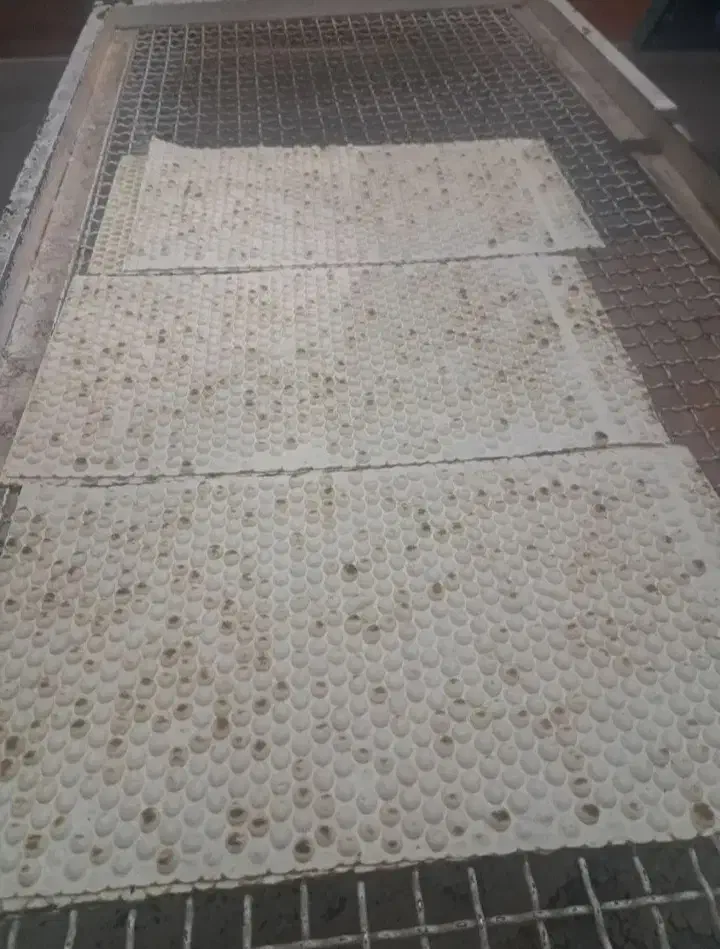 دستگاه های تمام اتوماتیک لواش/سنگک/تافتون/بربری|ماشین‌آلات صنعتی|کرمان, |دیوار