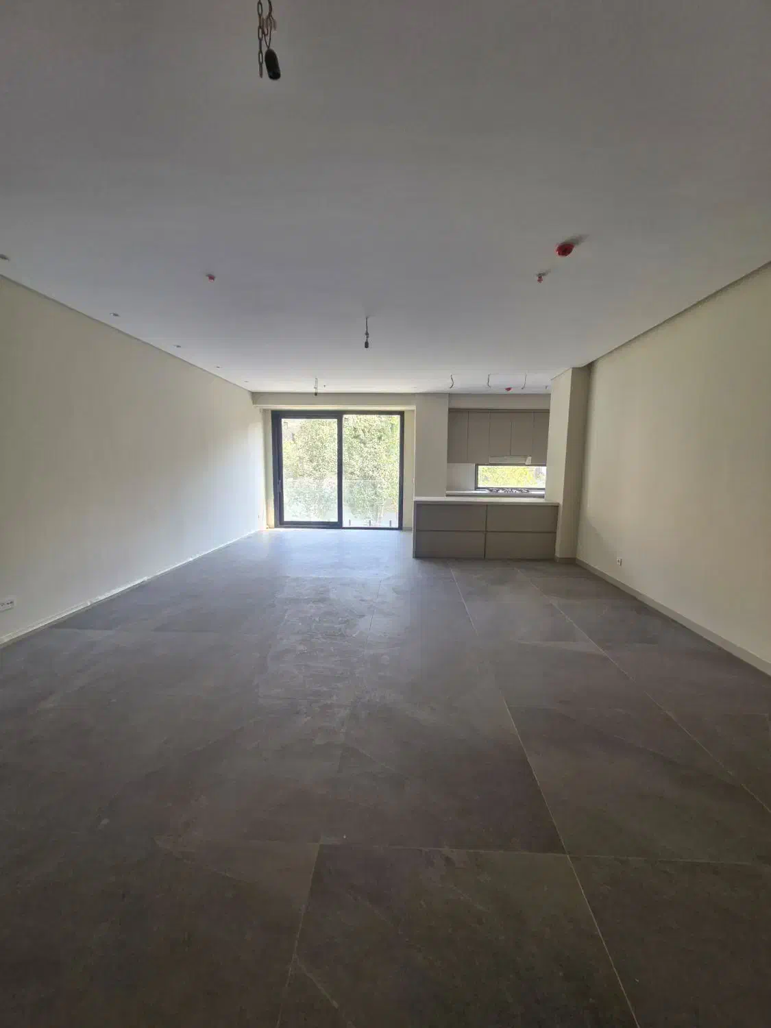 اپارتمان ۱۵۴متر جردن رویایی اجاره