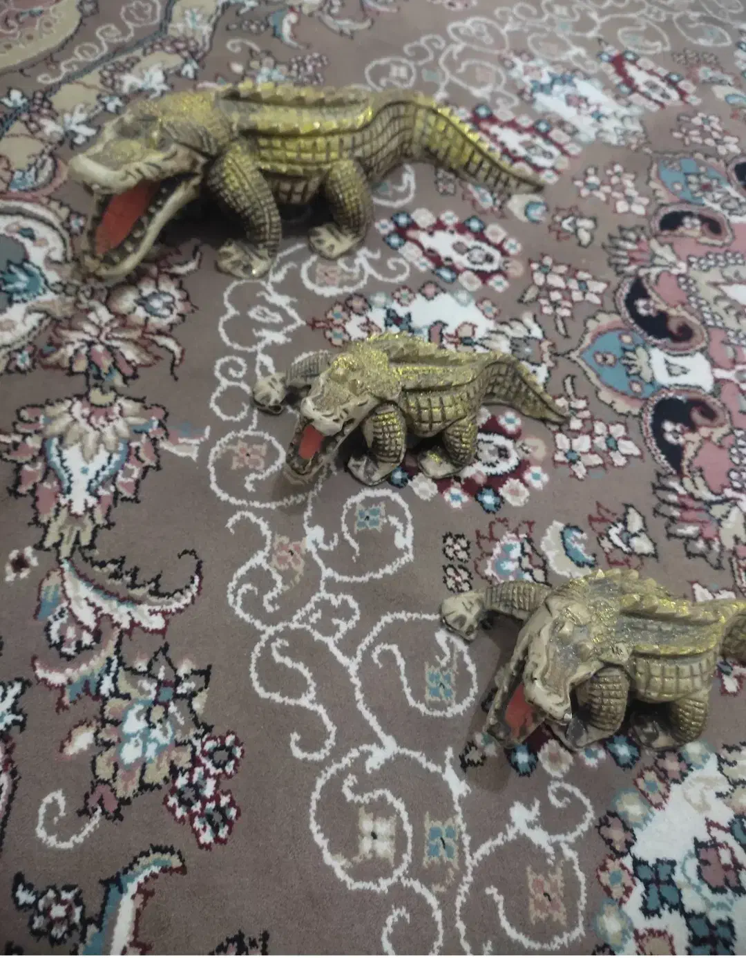 دکوری|مجسمه، تندیس، ماکت|کرمانشاه, |دیوار