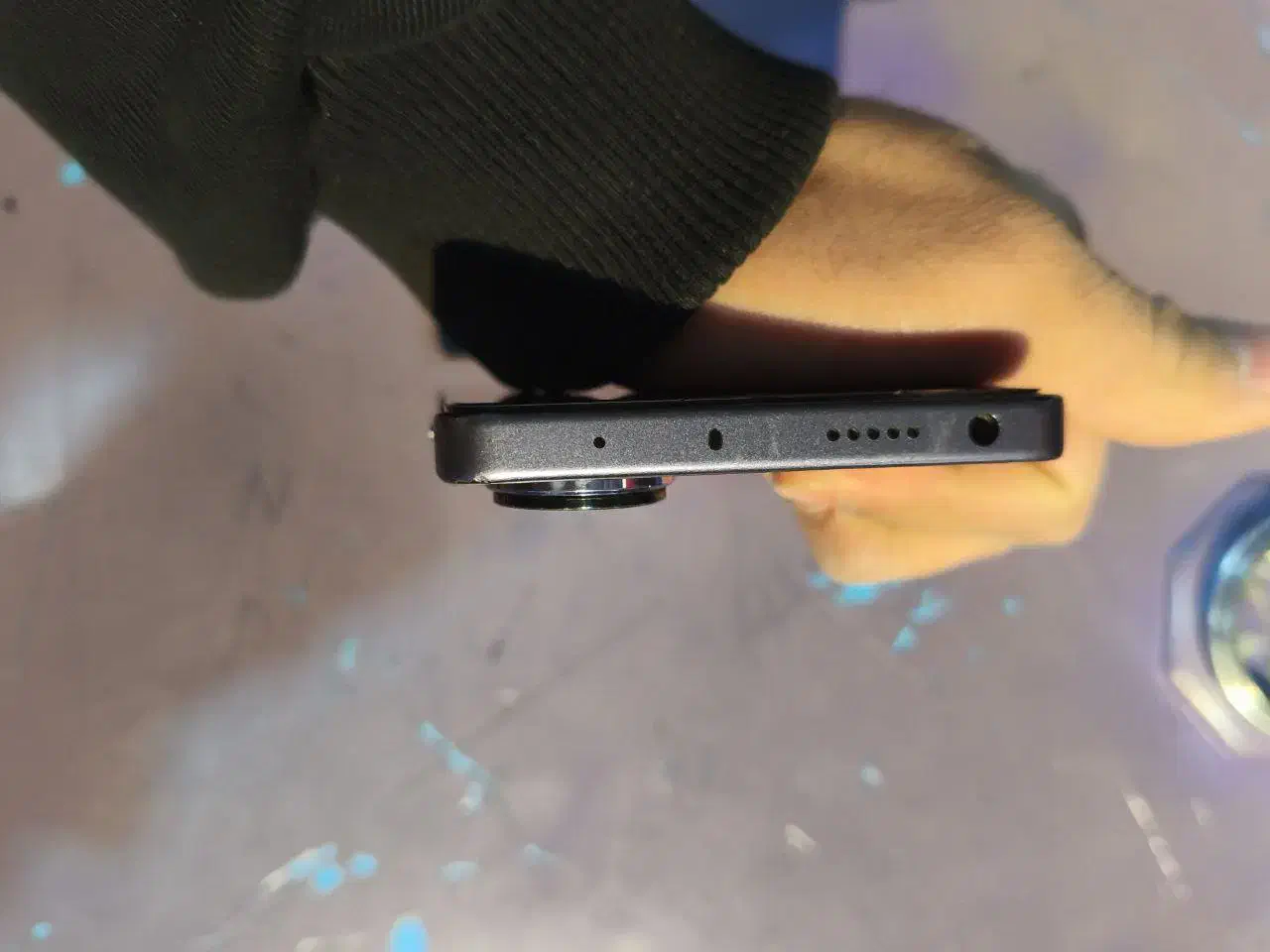 گوشی شیائومی|موبایل|اردبیل, |دیوار