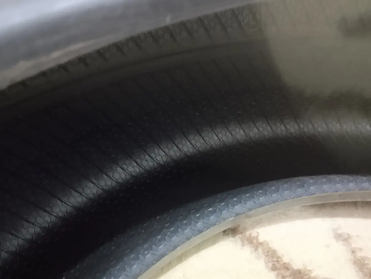 لاستیک تایر سایز ۱۵. ۸۰درصد|قطعات یدکی و لوازم جانبی|شیراز, کرونی(خاتونک)|دیوار