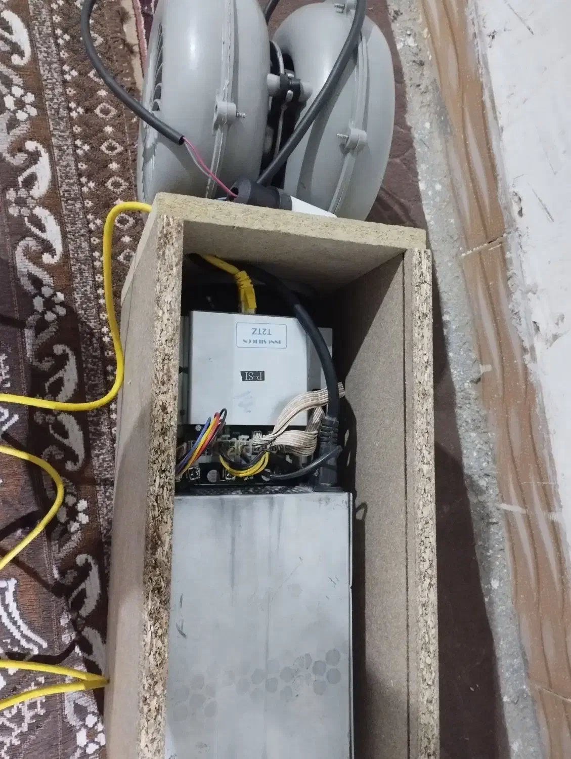 شهر کوت سیدنعیمZ30|قطعات و لوازم جانبی رایانه|سوسنگرد, |دیوار