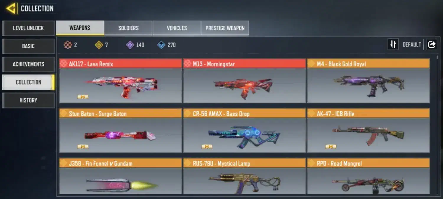 اکانت کالاف|کنسول، بازی ویدئویی و آنلاین|بابل, |دیوار