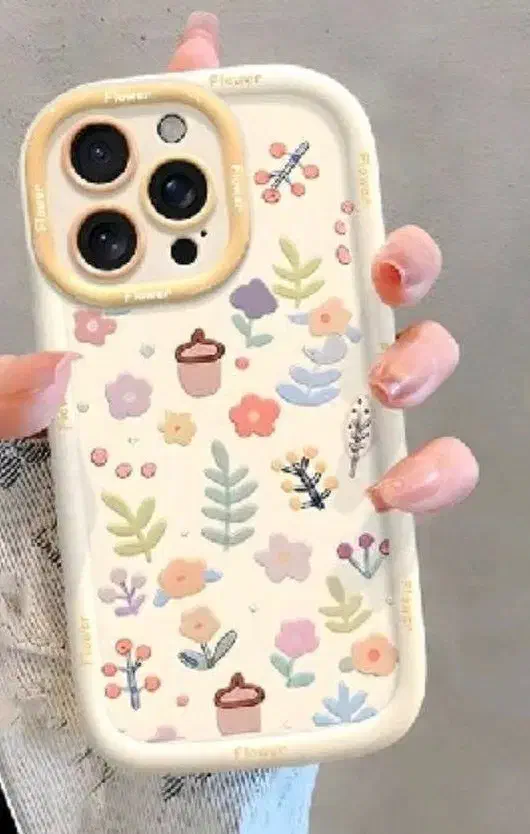 کاور آیفون ۱۳ پرومکس|لوازم جانبی موبایل و تبلت|شیراز, گویم|دیوار