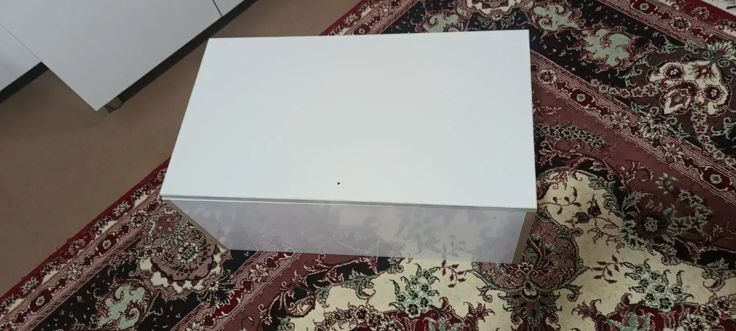 کابینت و قفصه های mdf. هایگلس درجه یک|کتابخانه، شلف، قفسه‌های دیواری|یاسوج, |دیوار