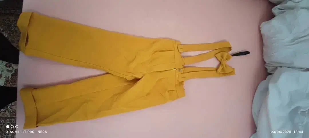 لباس مادر .دختر و پسر ست|لباس|تهران, طرشت|دیوار