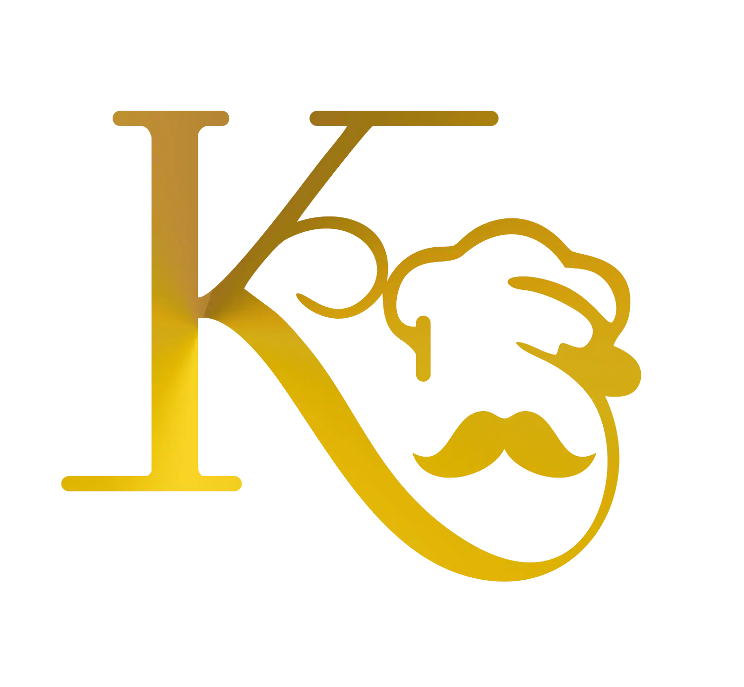 استخدام منقل دار آقا|استخدام خدمات فروشگاه و رستوران|بندرعباس, |دیوار