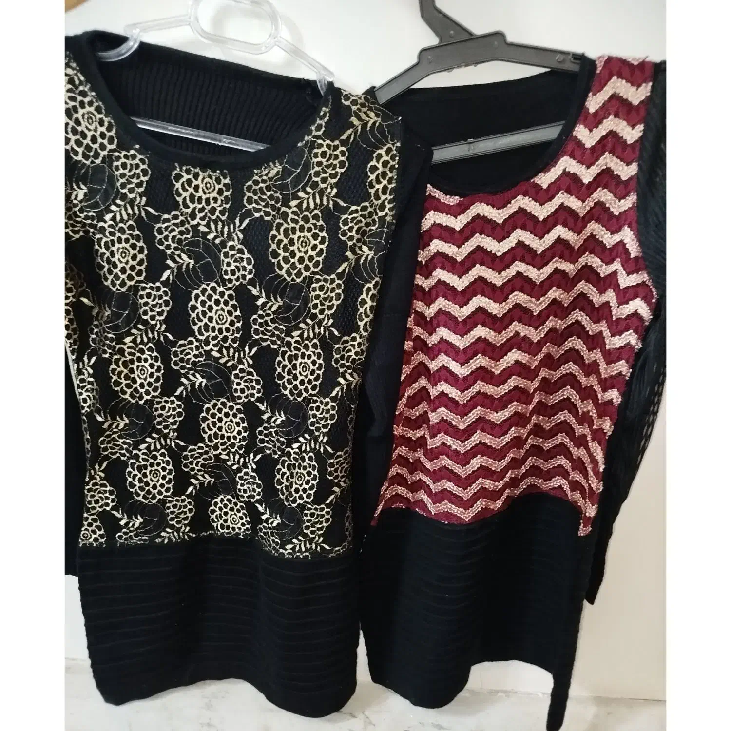 دوتا بافت ۴۰۰|لباس|تهران, اوقاف|دیوار