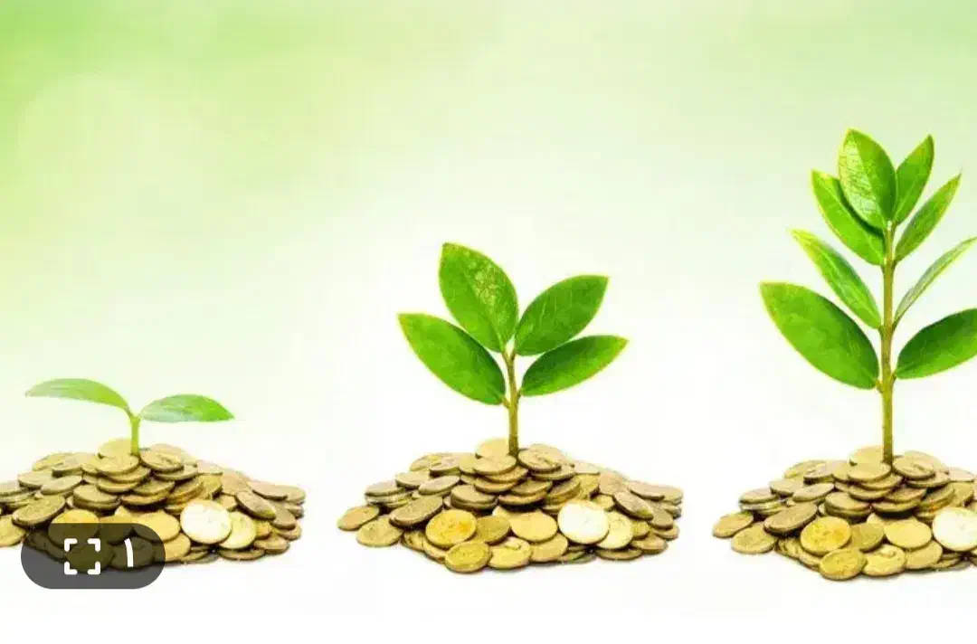 وام. سپه|خدمات مالی، حسابداری، بیمه|اصفهان, رکن الدوله شرقی|دیوار