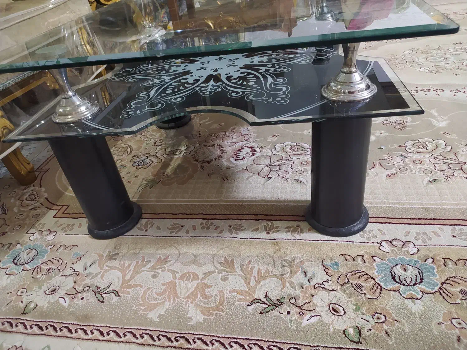 لوازم خانگی ، حراج|حراج|ورامین, ورامین|دیوار