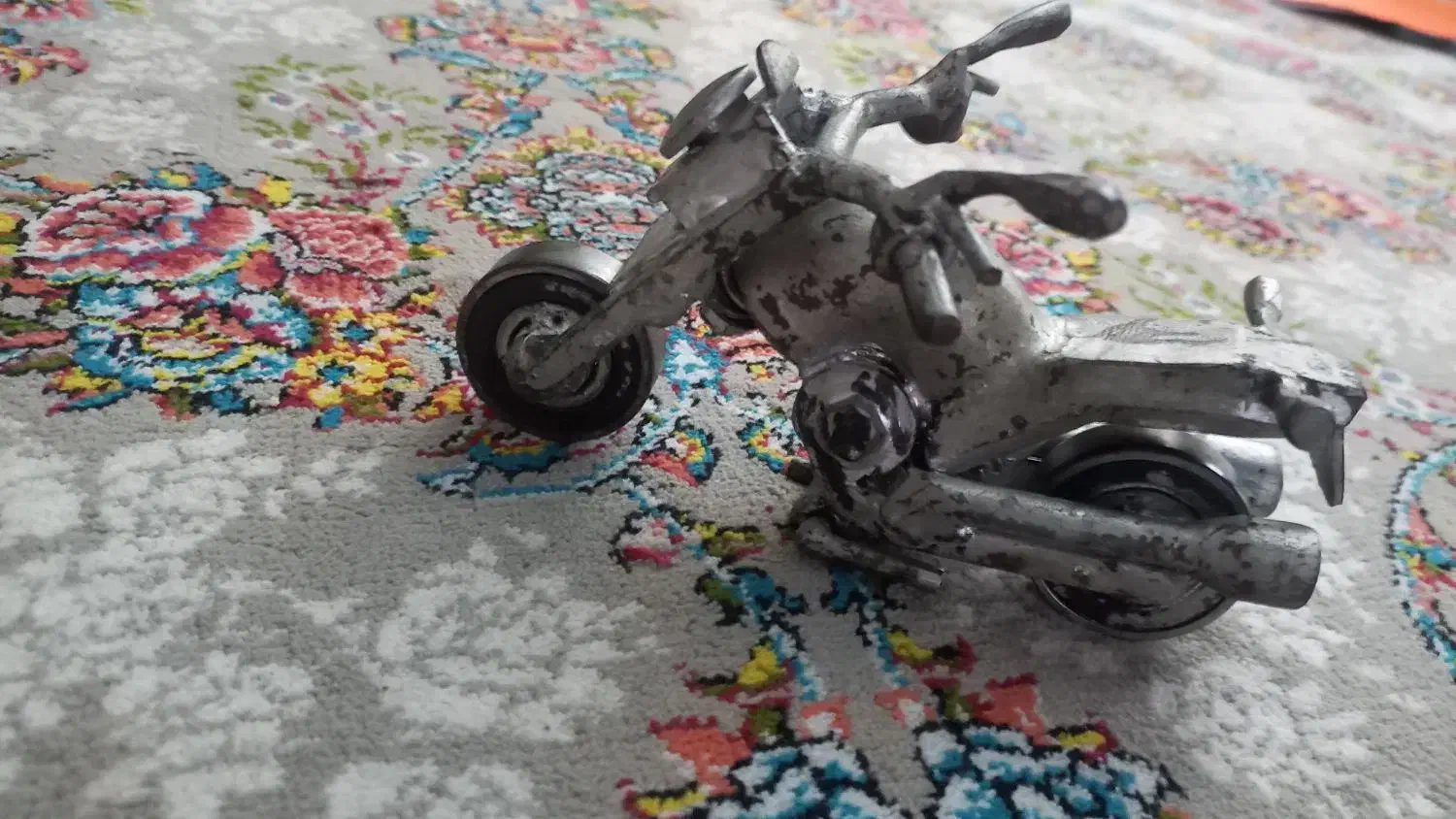 دکوری|صنایع دستی و سایر لوازم تزئینی|گرگان, |دیوار