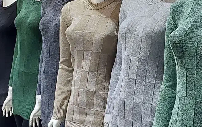 گپ جدید|لباس|کنگاور, |دیوار