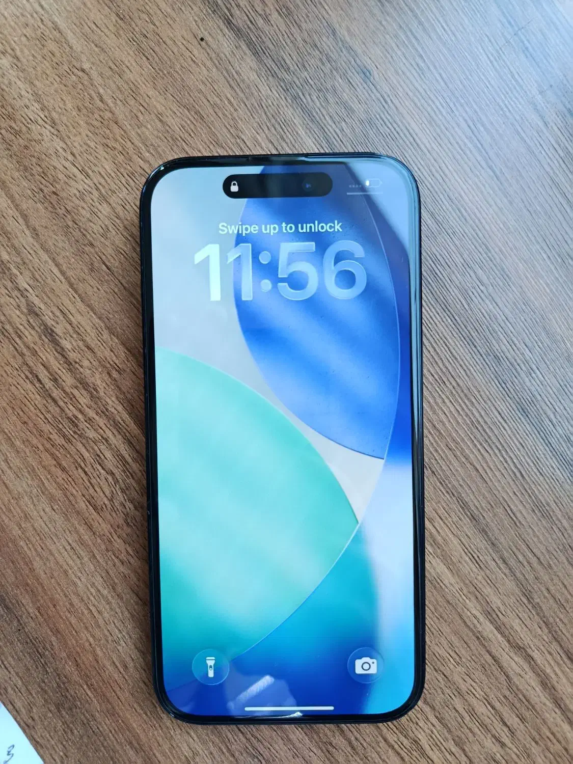 آیفون 15 ساده|موبایل|گنبد کاووس, |دیوار