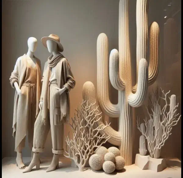 طراحی و اجرا دکوراسیون قاب آینه لوستر پاپیه ماشه|صنایع دستی و سایر لوازم تزئینی|تهران, امیریه|دیوار