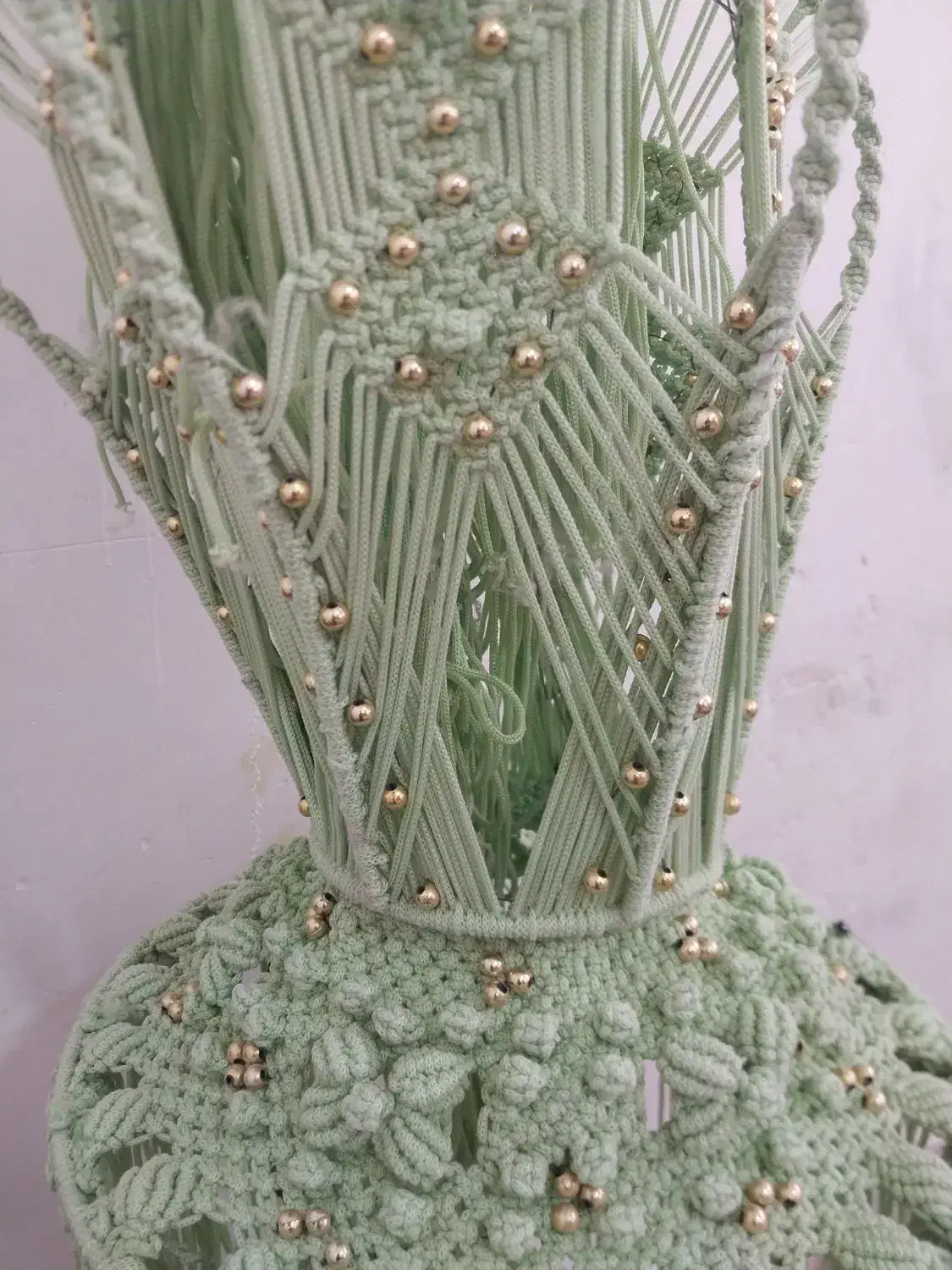 فروش آویز|صنایع دستی و سایر لوازم تزئینی|یزد, |دیوار