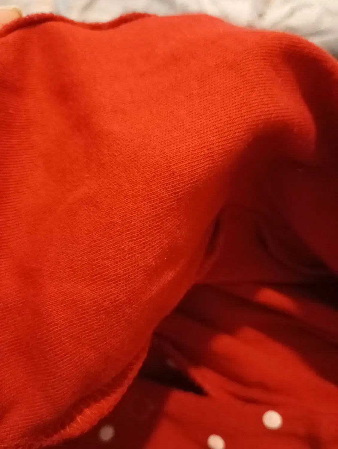 لباس بچگانه تعدادی|کفش و لباس بچه|تهران, علم و صنعت|دیوار