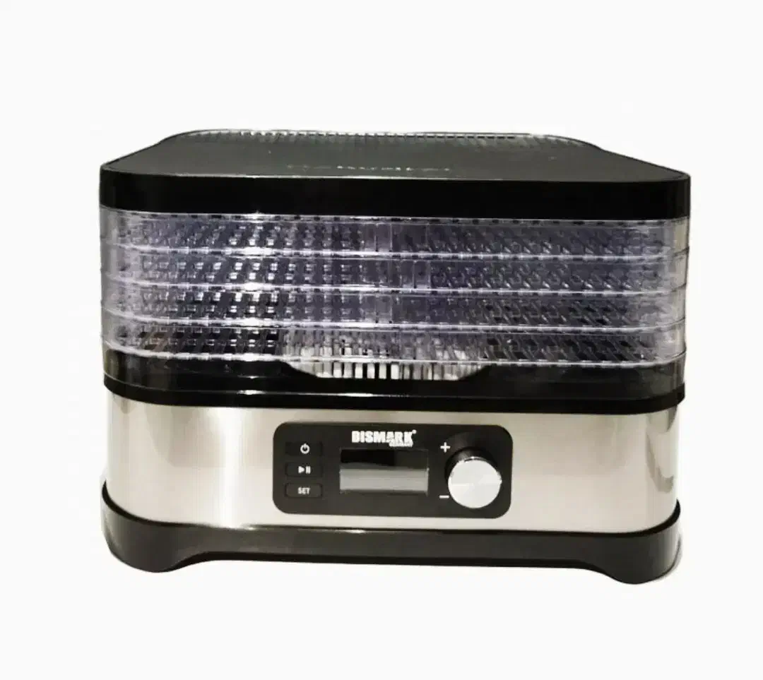 میوه خشک کن بیسمارک آلمانی|سایر لوازم برقی|دهدشت, |دیوار