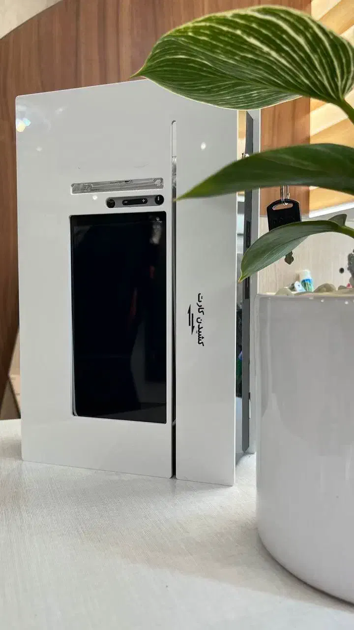 عاملیت فروش دستگاه کشلس و خودپرداز|فروشگاه و مغازه|ایذه, |دیوار