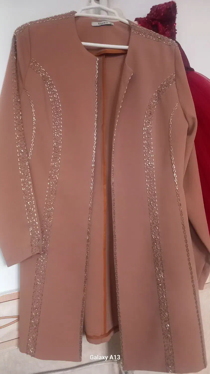 لباس‌مجلسی|لباس|زنجان, |دیوار