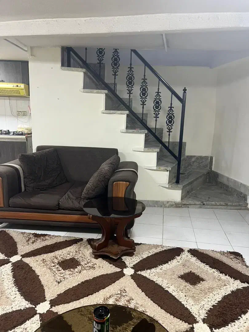 همخونه خانم در رشت|اجارهٔ خانه و ویلا|رشت, شهرک شهید مفتح|دیوار