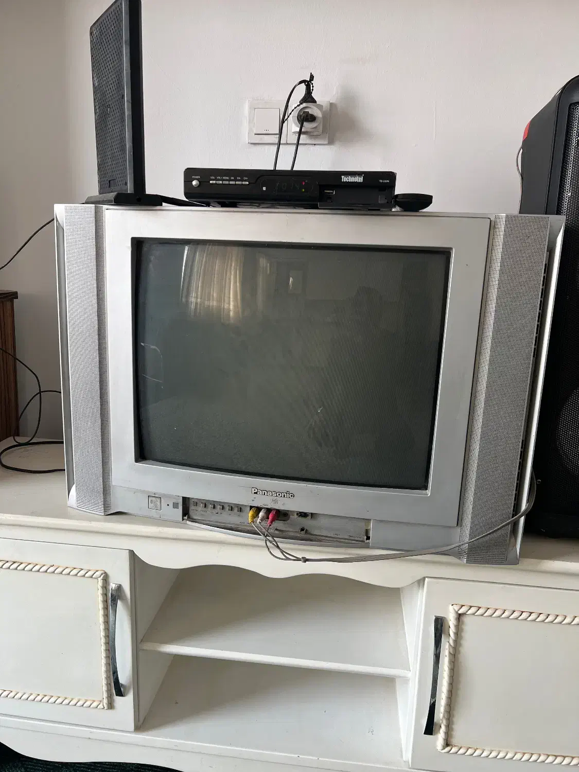 تلویزیون|تلویزیون و پروژکتور|خاوران, |دیوار