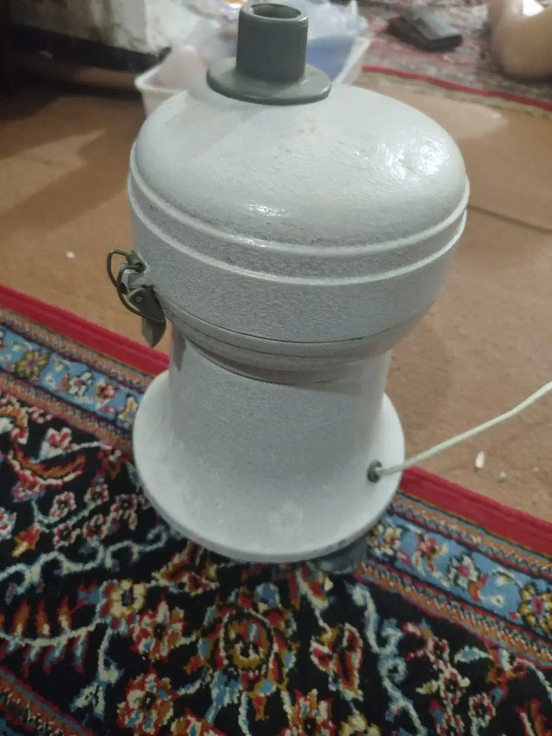 آب میوه گیری|آبمیوه‌گیر و آب‌مرکبات‌گیر|اهواز, زیتون کارگری|دیوار