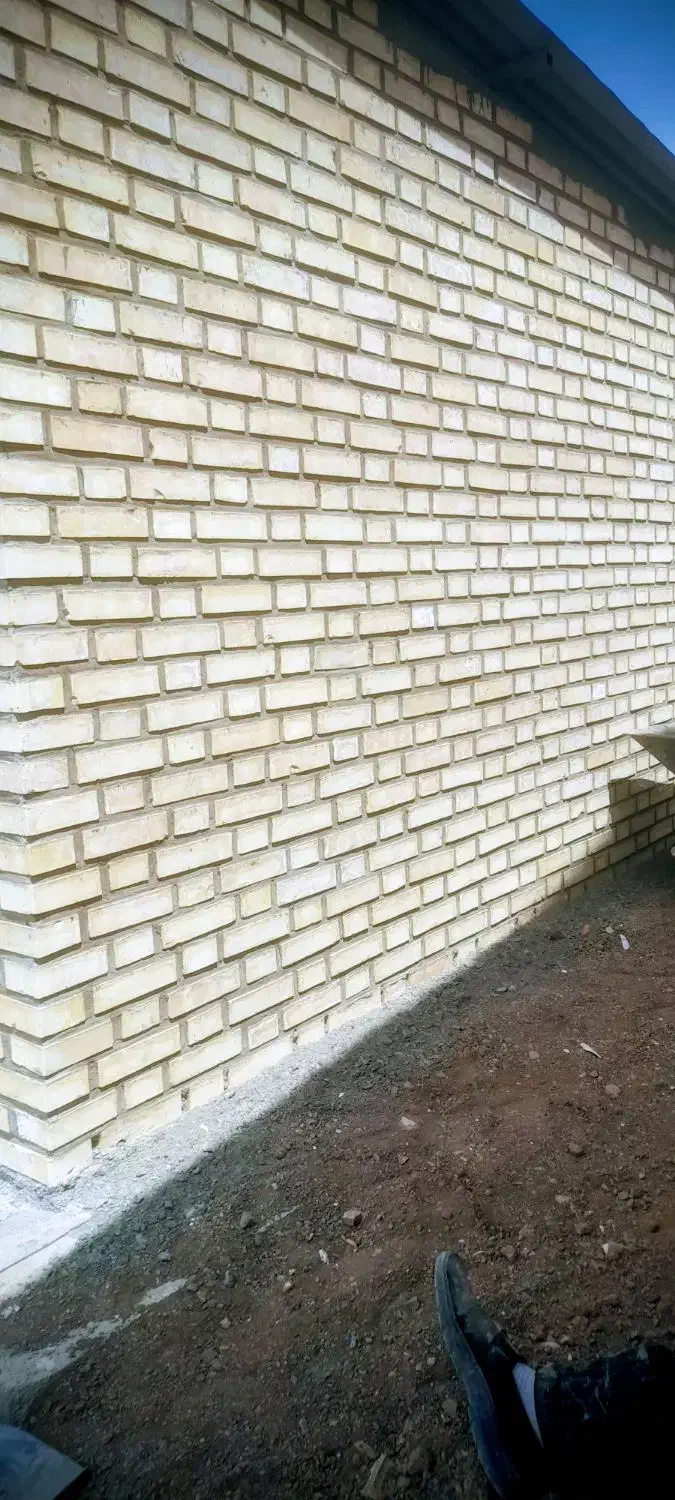 بنائی|خدمات پیشه و مهارت|ساوه, |دیوار