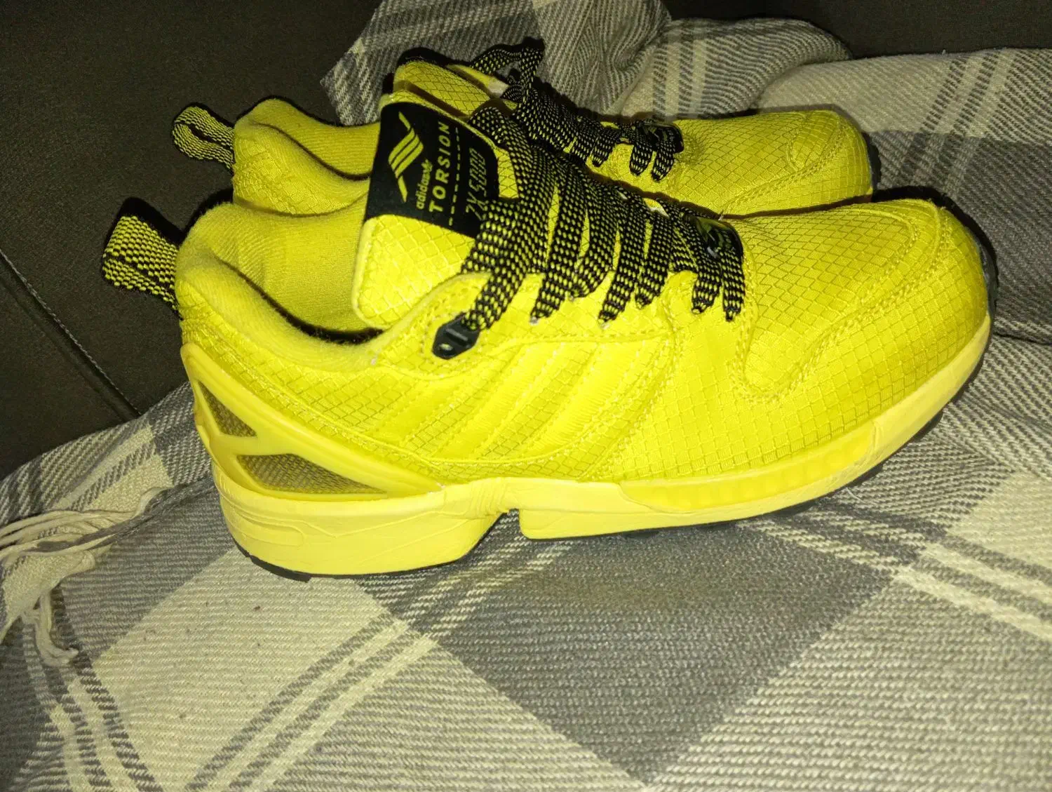 zxترشن آکبند|کیف، کفش، کمربند|نسیمشهر, |دیوار