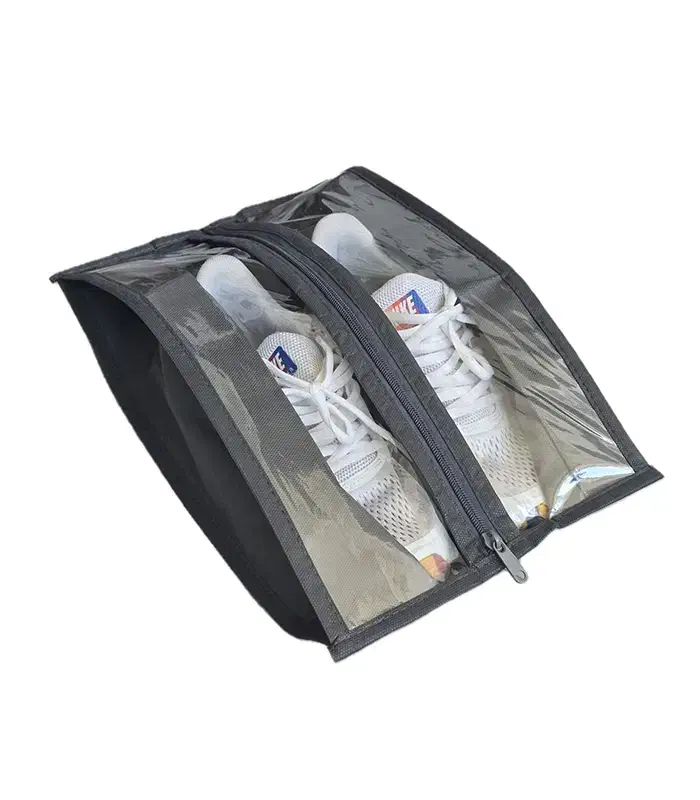 کاور لوازم برقی. سرویس آشپزخانه|سفره، حوله، دستمال آشپزخانه|بیرجند, |دیوار