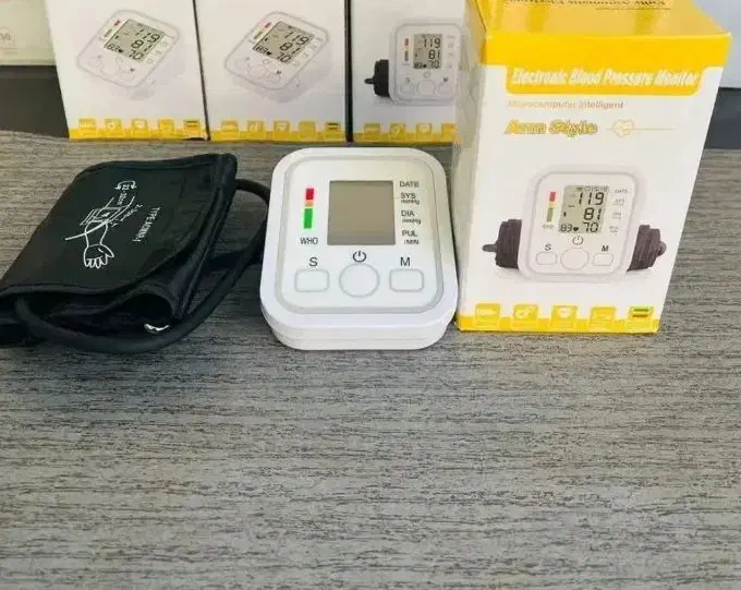 فشار سنج سخنگوی فارسی|پزشکی|ارومیه, |دیوار