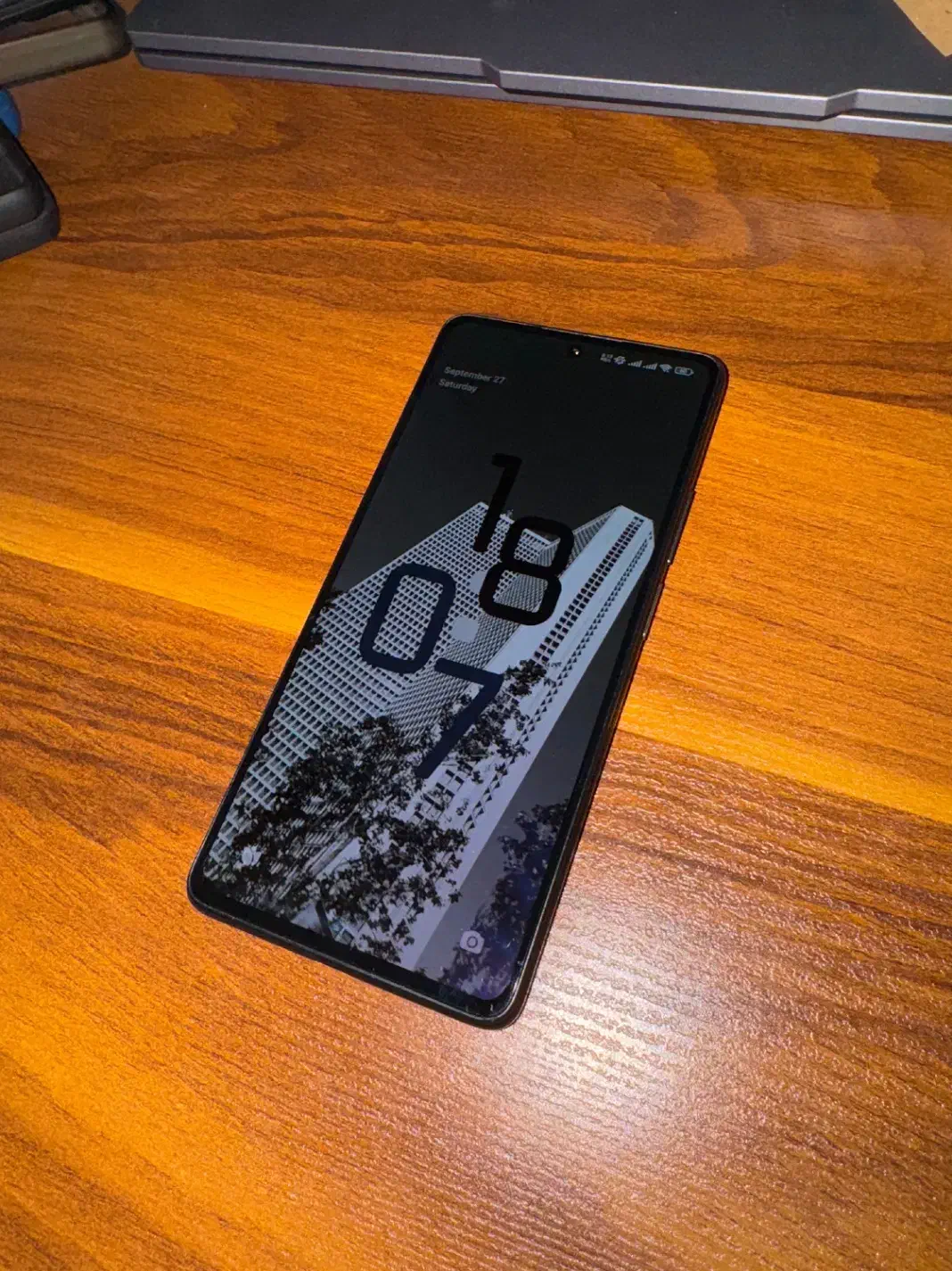 Xiaomi 11T|موبایل|تهران, گیشا|دیوار