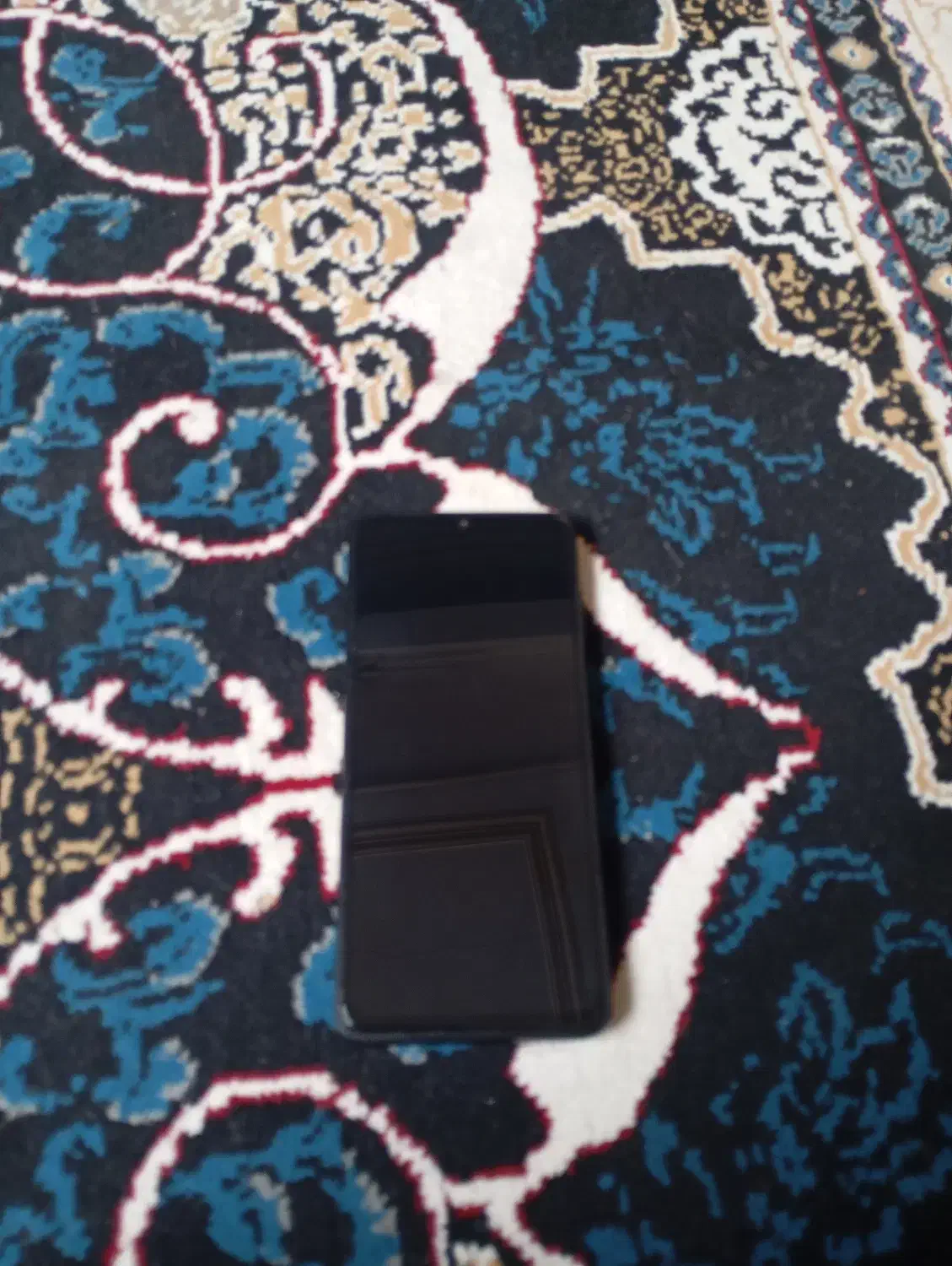 گوشی a05s|موبایل|قلعه نو, |دیوار