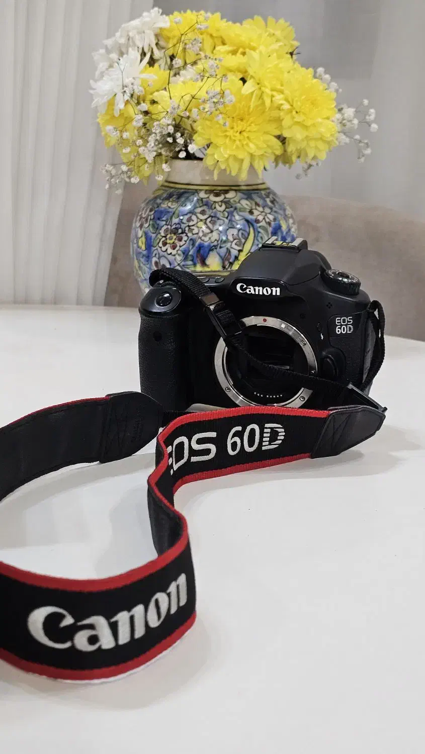 389381|دوربین عکاسی و فیلم‌برداری|رشت, پل تالشان|دیوار