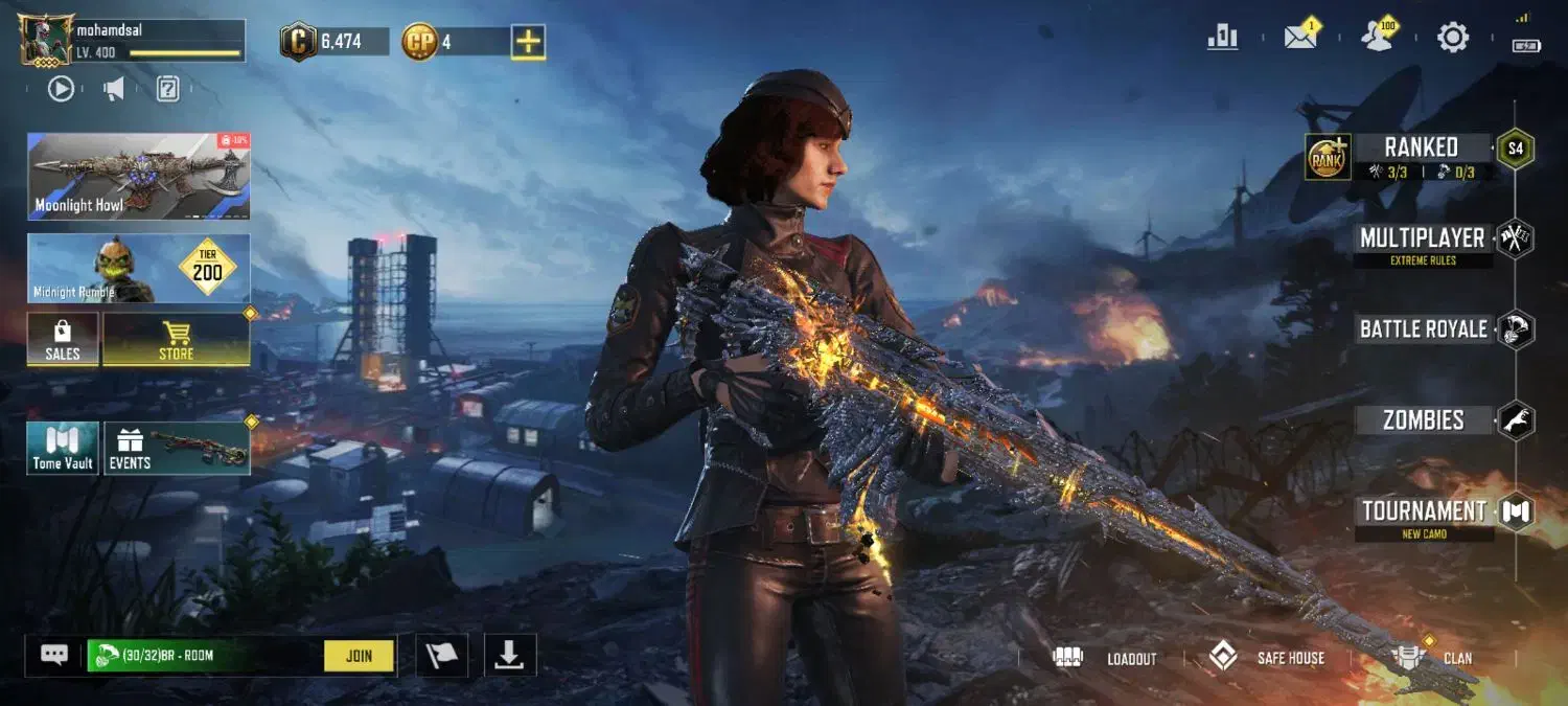 اکانت خوب الی تر تمیز دست خودم بوده الی|کنسول، بازی ویدئویی و آنلاین|مینودشت, |دیوار