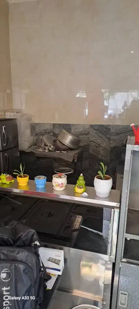 مغازه 18فروشی|فروش مغازه و غرفه|تهران, جمال‌زاده|دیوار