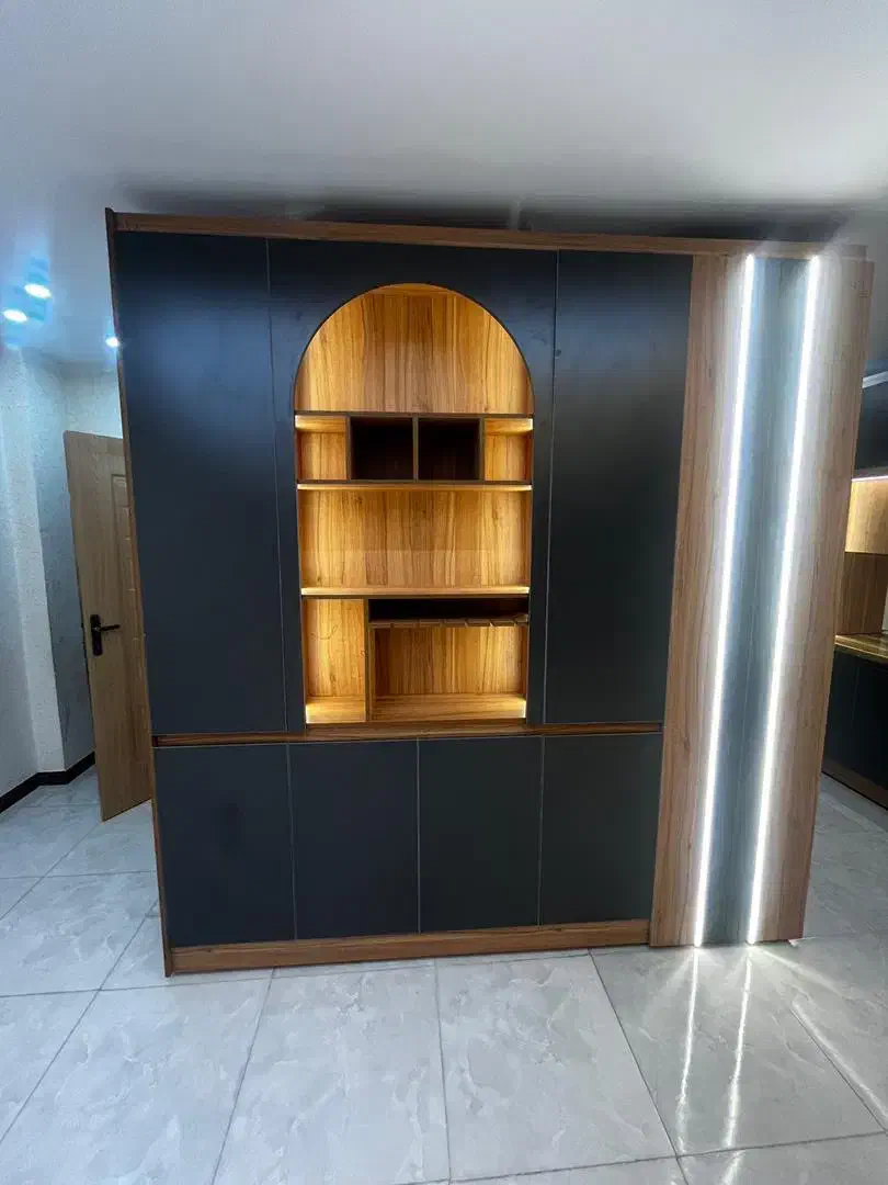 فروش آپارتمان در شهر پرند فاز۶شمالی|فروش آپارتمان|پرند, فاز ۶|دیوار