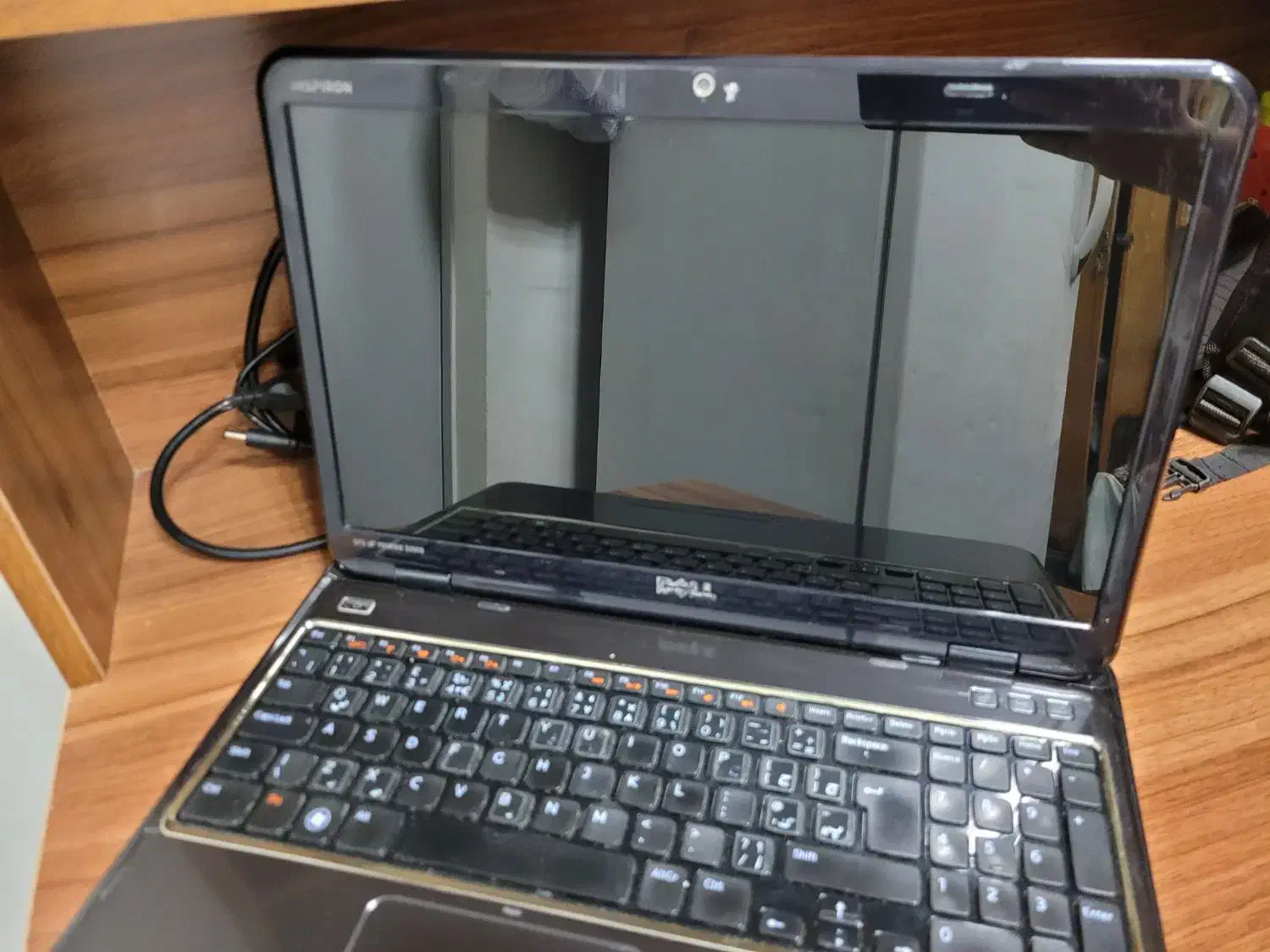 فروش لپ تاپ|رایانه همراه|تهران, امیرآباد|دیوار