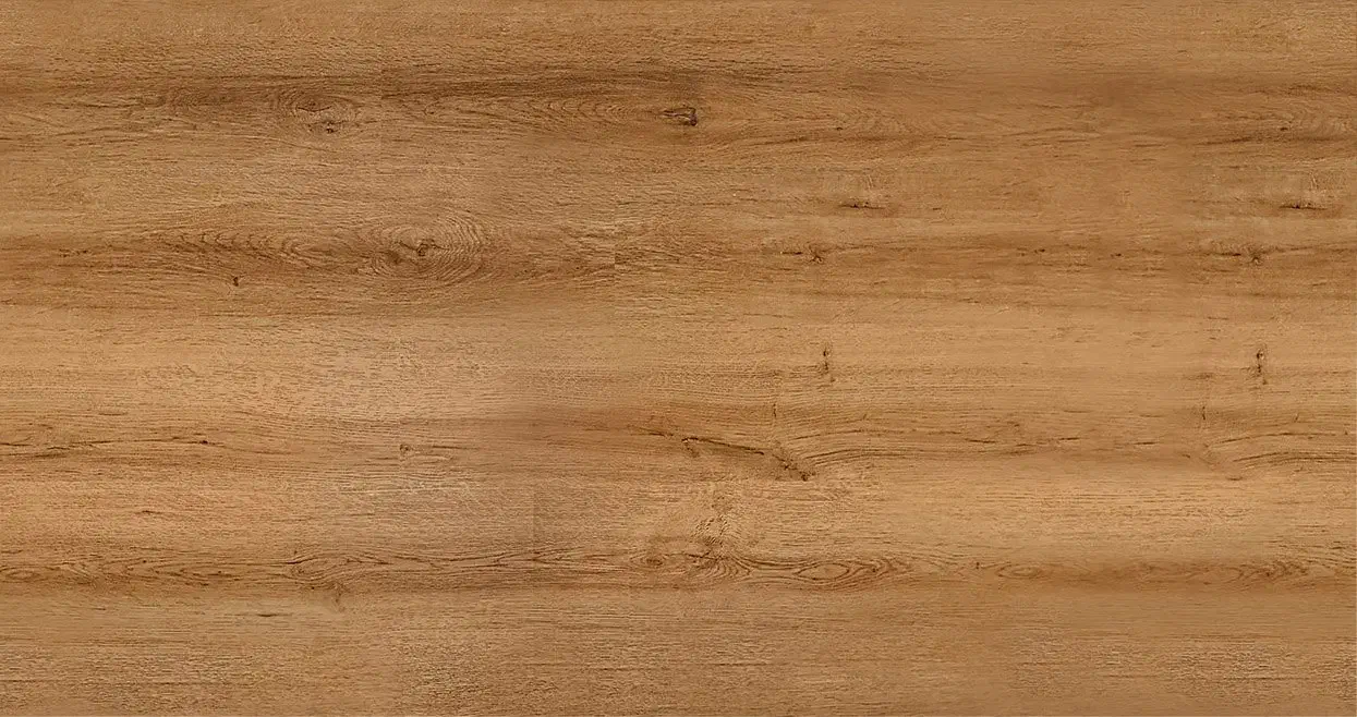 فروش پارکت لمینت در حدنو|مصالح و تجهیزات ساختمان|اراک, |دیوار