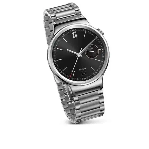 ساعت هوشمند هواوی اصلی|ساعت|شیراز, نصر|دیوار