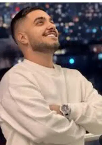 بلیط کنسرت آرون افشار|بلیت کنسرت|اصفهان, خانه اصفهان|دیوار