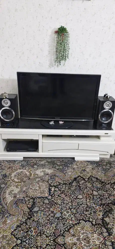 میز تلویزیون|میز تلویزیون|تهران, شهرک ولیعصر شمالی|دیوار